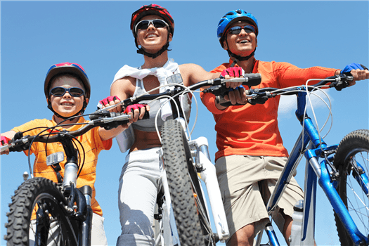 AoB - Summer Cycle 2026