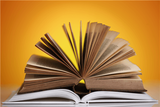 The Book Club with Snacks