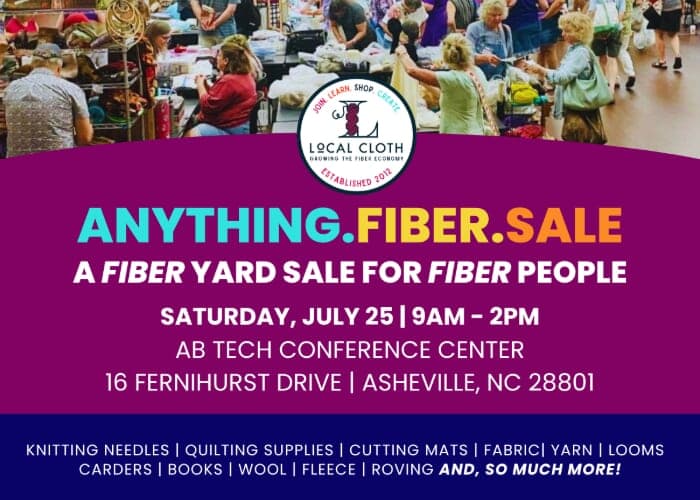 Anything.Fiber.Sale.