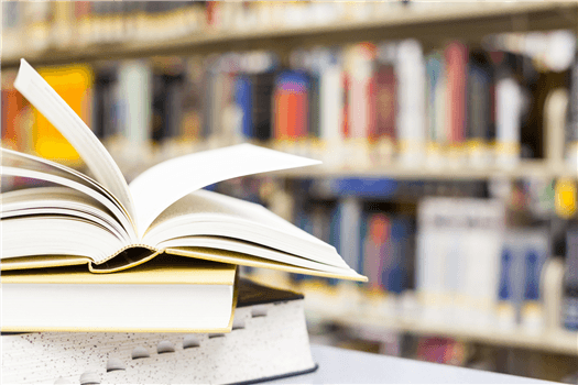 North Asheville Book Club