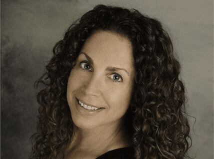 The Power of Self-Care: An Introduction to Lifestyle Medicine w/ Robyn Tiger