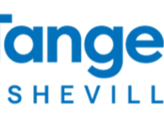 Celebrate Spring with Family Fun at Tanger Outlets Asheville