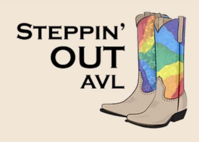 Beginner Two-Step Lesson