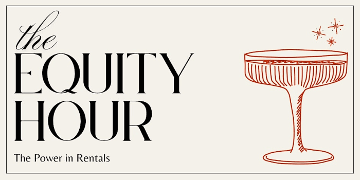 The Equity Hour