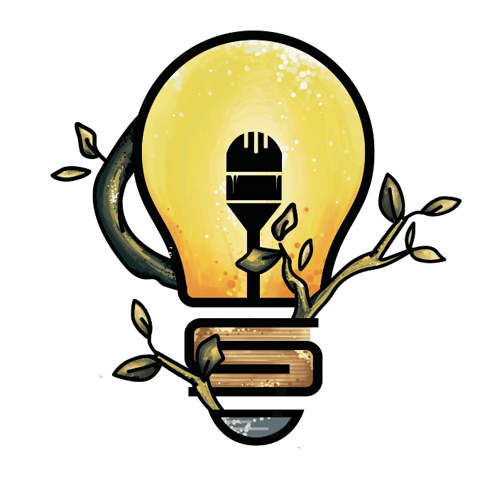 Improv Jam with Joyride | Second Sunday Evenings | FREE