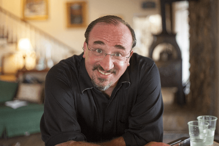 Four-Hand Piano Trio