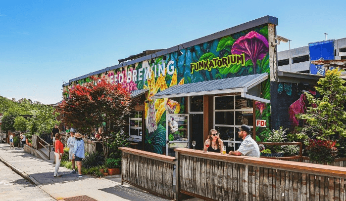 2026 Winter Hiking Challenge Celebration