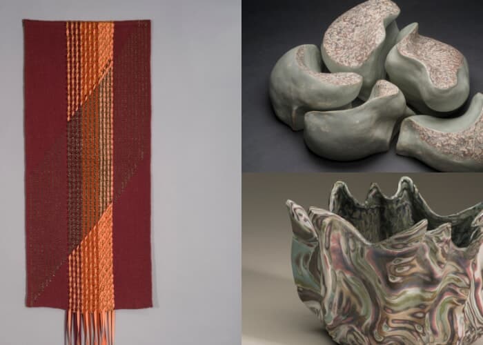 Dialogue: Lindenfeld + Lindenfeld