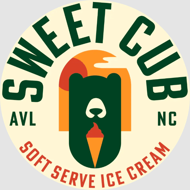 Sweet Cub