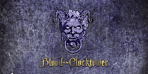 Blood on the Clocktower: Social Deduction Showdown