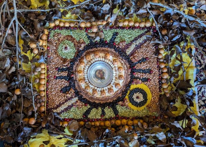 Introduction To Ancestral Lineage Healing w/ Kitty Love