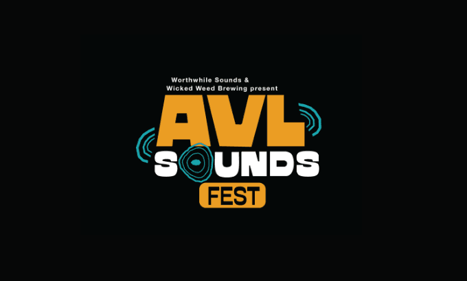 AVL Sounds