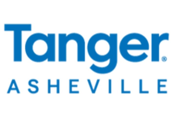 Tanger Outlets Asheville Celebrates Fall with Community Events in October