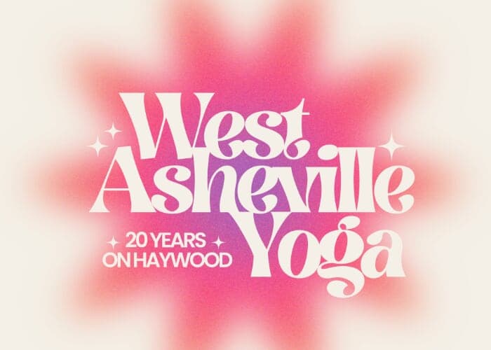 🎉 20th Anniversary Open House and After Party at The Whale