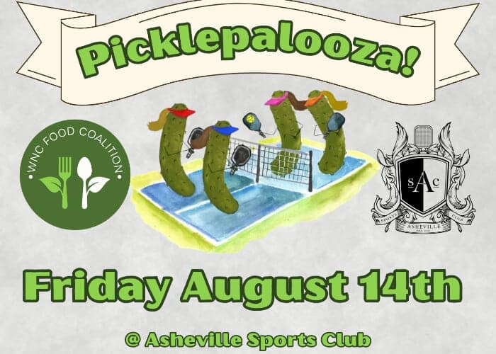 Picklepalooza