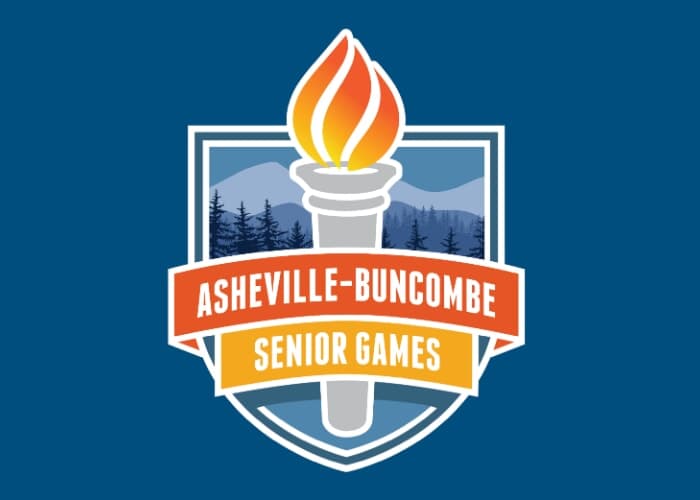 Asheville-Buncombe Senior Games Clinics