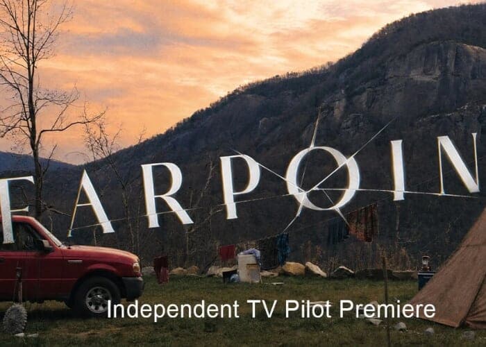 "Farpoint" Premiere