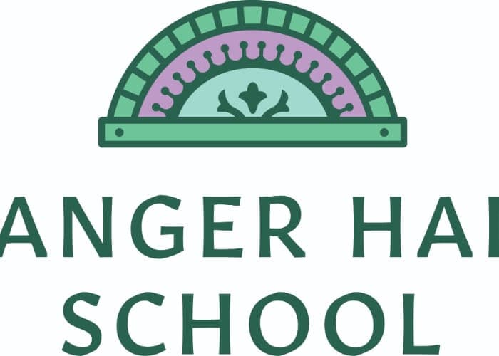 Hanger Hall Open House