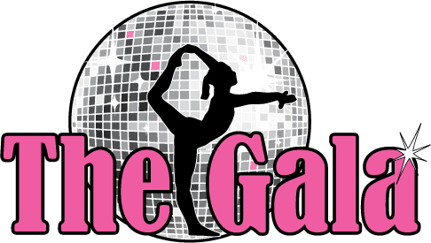 The Gala 2026