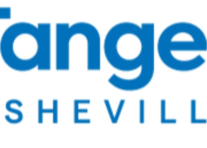Tanger Outlets Asheville Hosts Venardos Circus “Alice” Tour, Oct. 8-25