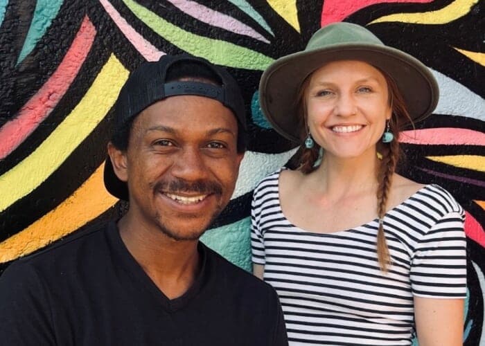 Live Music - FUN SIZE!