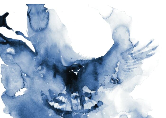 Nature art print liquidation sale