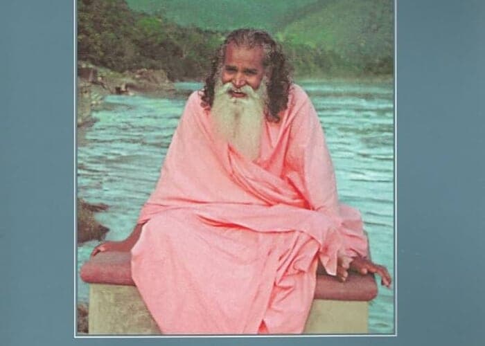 Community Book Club: Introduction to the Yoga Sutras (In person & Online)
