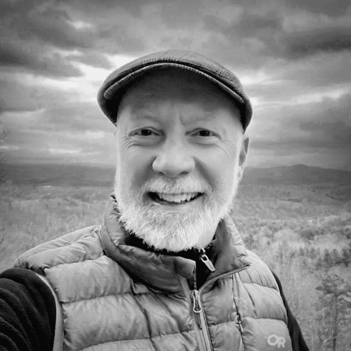 Samskara & Synapse: Yoga to Rewire Your Brain w/ Timothy Burgin