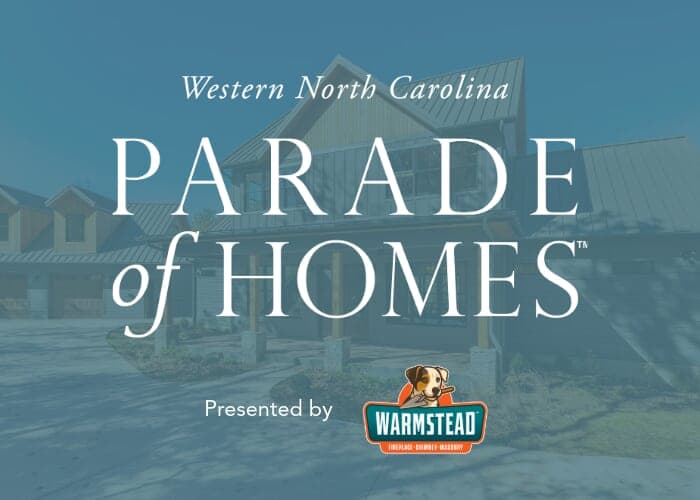 WNC Parade of Homes