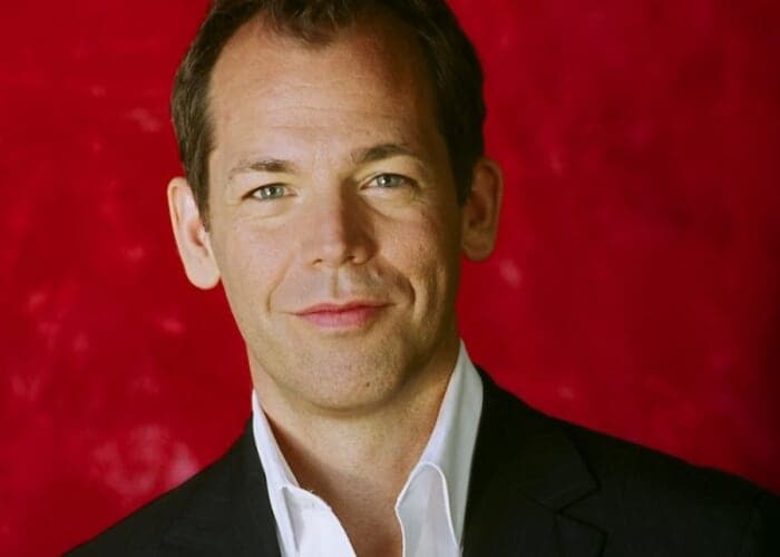 Asheville Symphony Artist Residency Guest Lecture