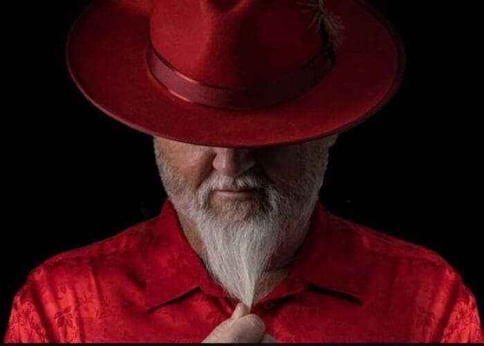 SHINYRIBS