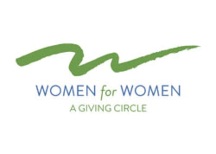 Women for Women Lunch and Learn with MANNA FoodBank