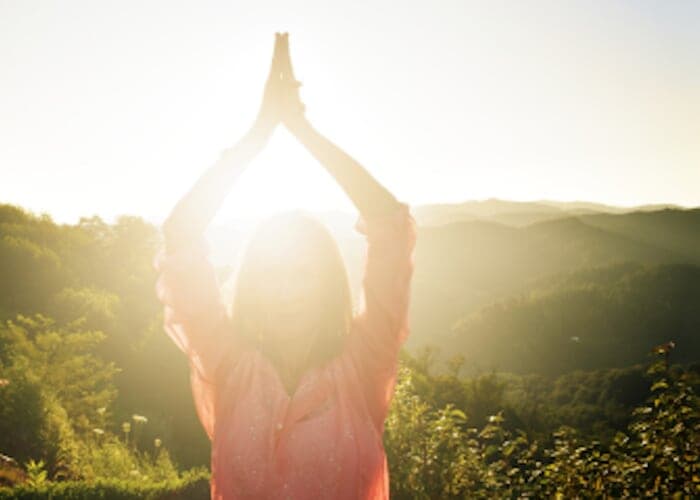 Sūkṣma śārira: Subtle Body Anatomy & Language of Yoga
