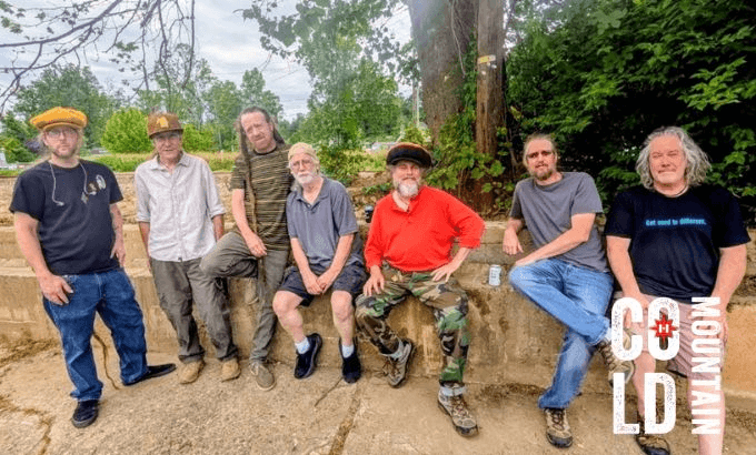 The Chalwa Collective