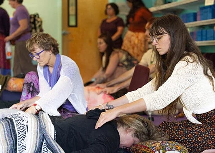 Professional Ethics, Roles, and Boundaries for Bodyworkers