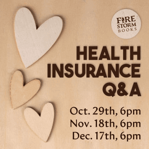 Health Insurance Q&A