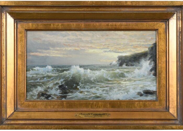 Brunk Auctions Valuation Day to benefit Asheville Area Habitat for Humanity