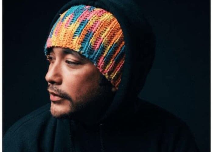 Concert Featuring Juan Holladay