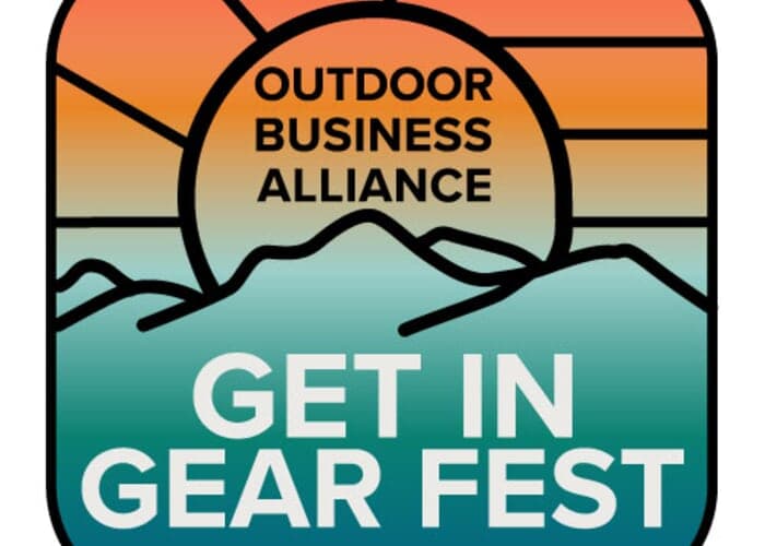 11th Annual Get in Gear Festival presented by Fred Anderson Subaru