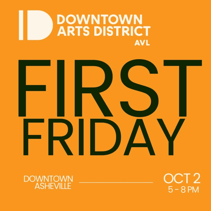 First Friday Art Walk: Mixografia