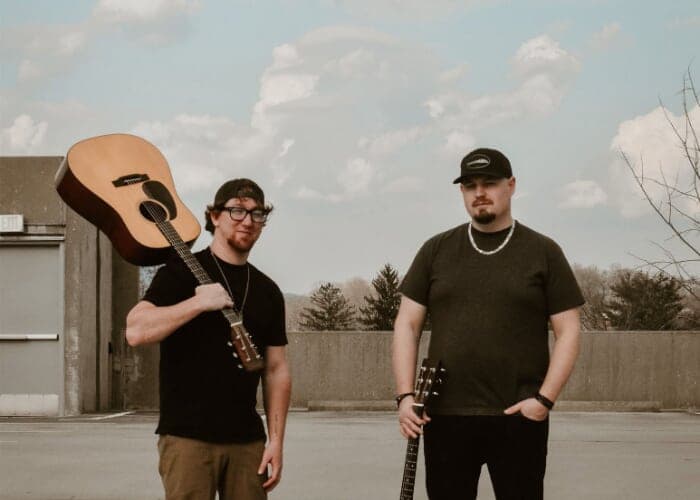 Live Music with Sweetlife
