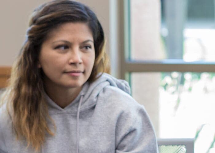 Weekly Community Listening Circle