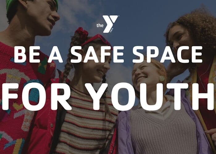 Youth Mental Health First Aid: October 2026