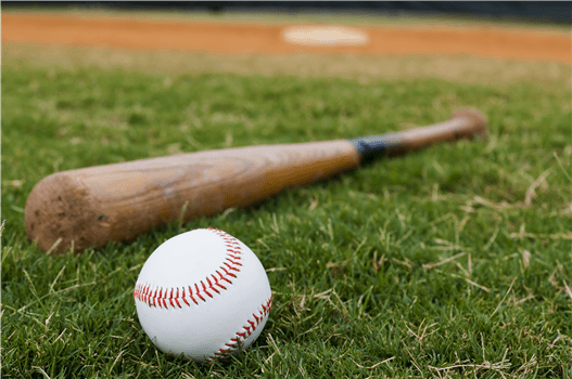 Thirsty Thursday at HomeTrust Park