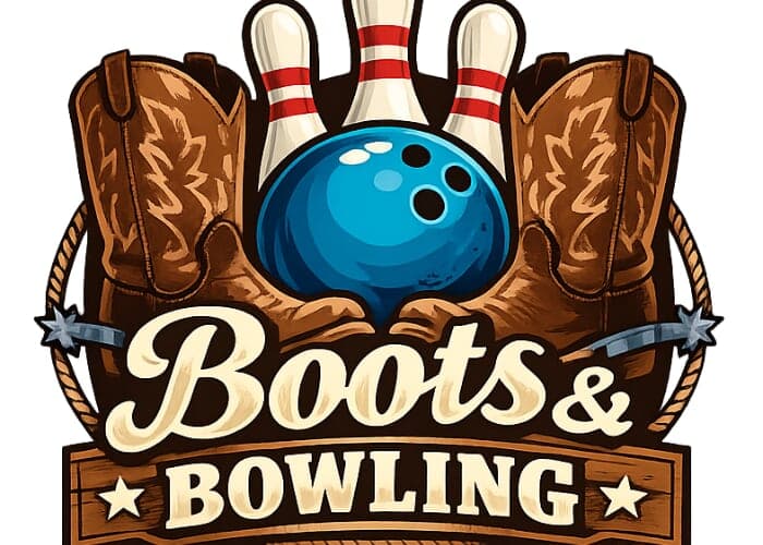 Bowl For Kids' Sake Buncombe County