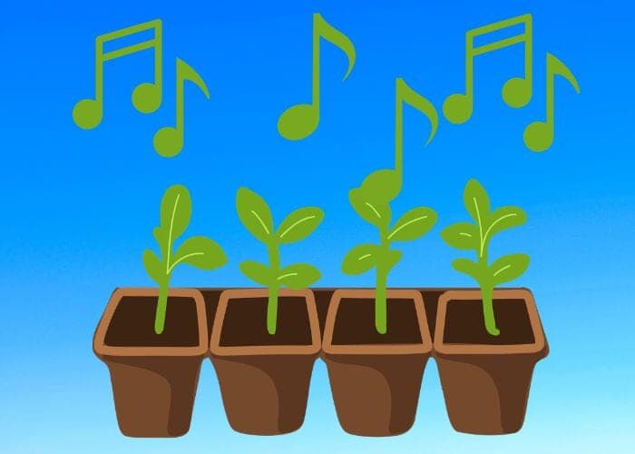 Earth Day Celebration with Musician and Storyteller William Ritter