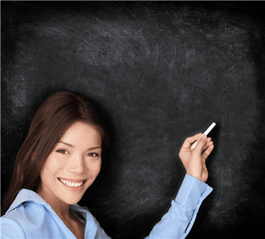 Minds of All Kinds Annual Summit