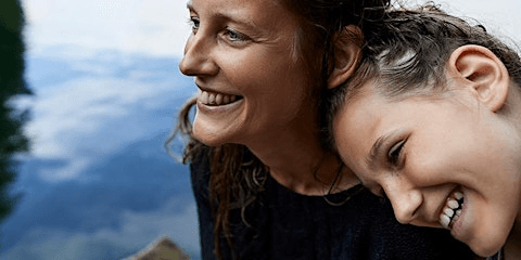 Women, Wealth & Wisdom