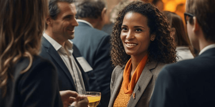 Investment Properties Strategies Panel