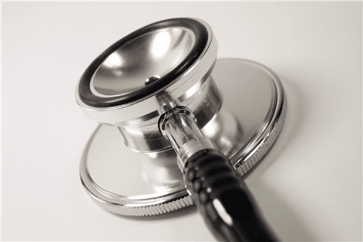 Bounty & Soul Free Produce Market + Community Health Screenings 4/29